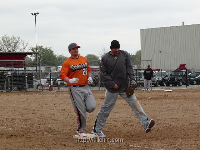 Early Bird 2012 132.JPG